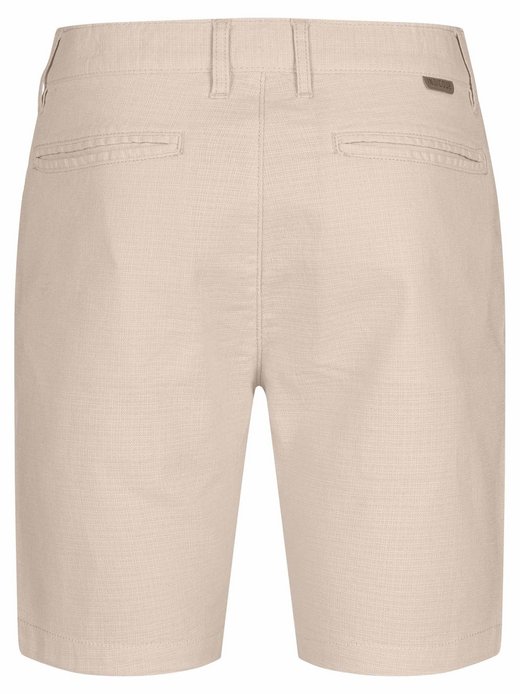 Herren Shorts  -  Indoros