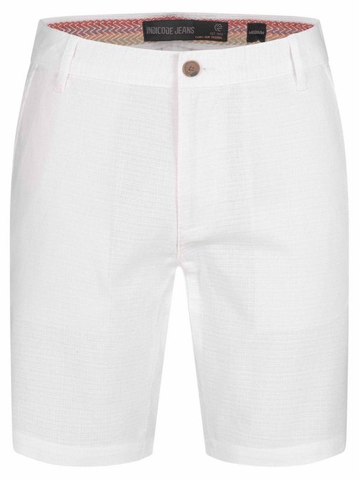 Herren Shorts  -  Indoros