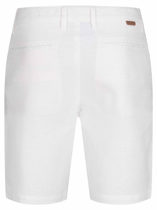 Herren Shorts  -  Indoros