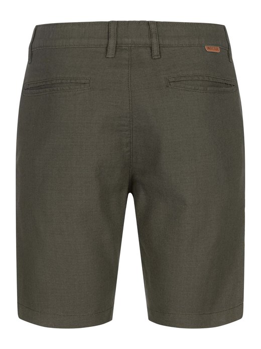 Herren Shorts  -  Indoros