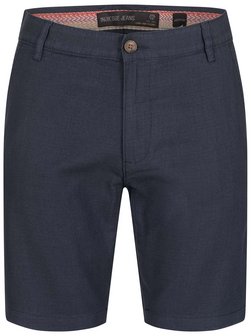Herren Shorts  -  Indoros