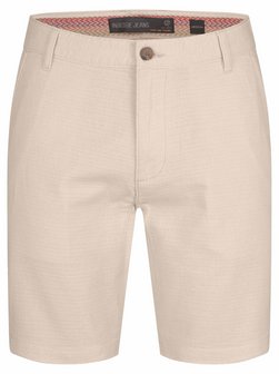 Herren Shorts  -  Indoros