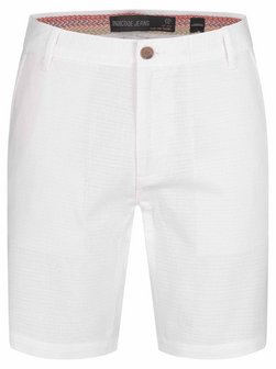 Herren Shorts  -  Indoros