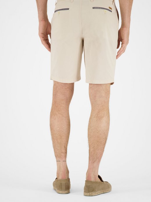 Herren Shorts - JASPER