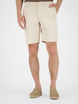 Herren Shorts - JASPER