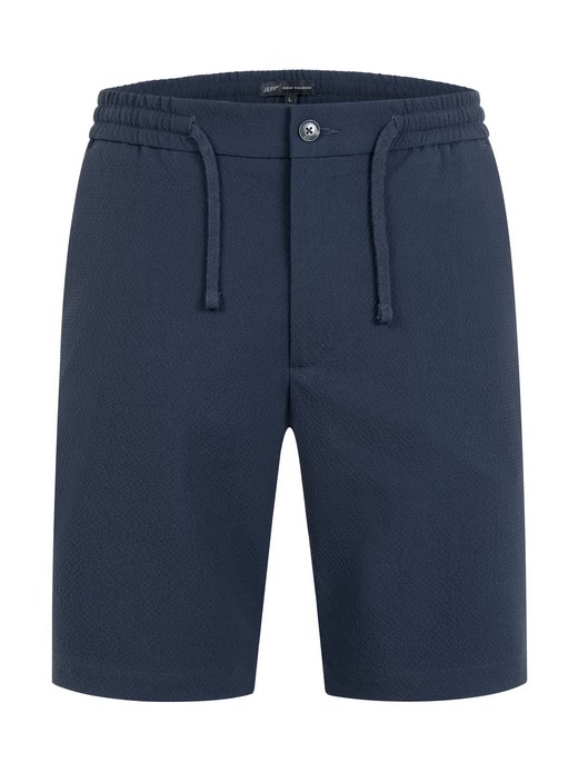 Herren Shorts - JFJonas
