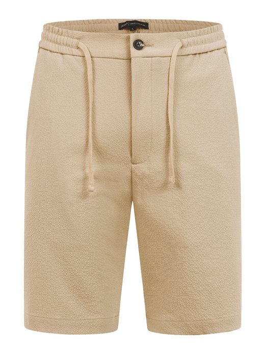 Herren Shorts - JFJonas