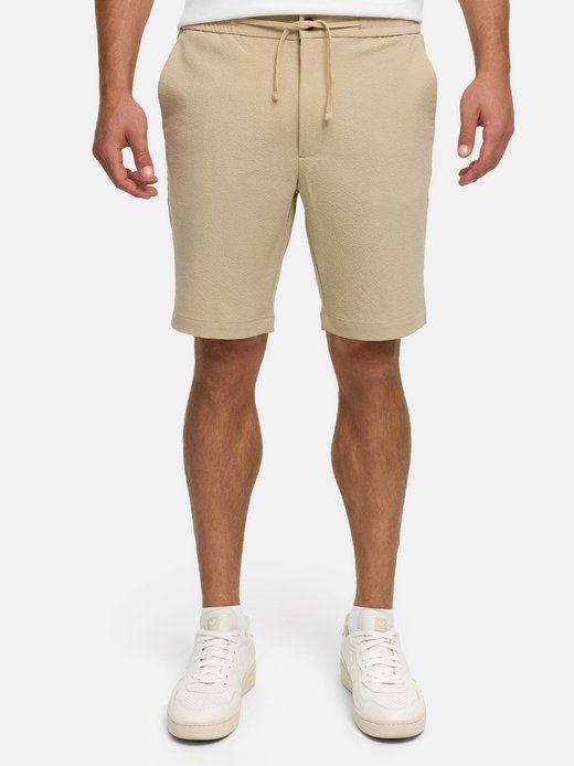 Herren Shorts - JFJonas