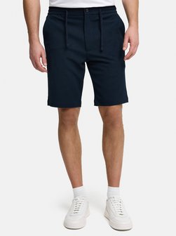 Herren Shorts - JFJonas