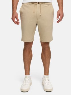 Herren Shorts - JFJonas