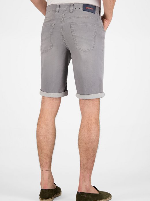 Herren Shorts - JOHN