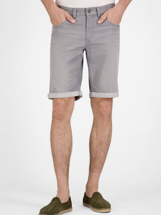 Herren Shorts - JOHN