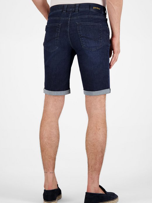 Herren Shorts - JOHN