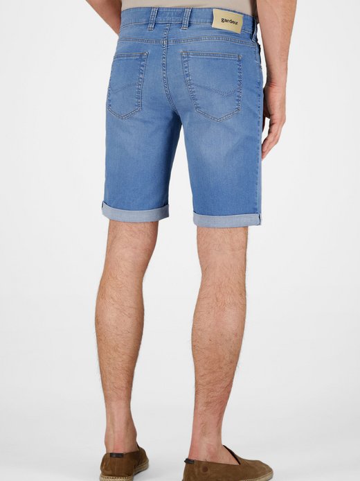 Herren Shorts - JOHN