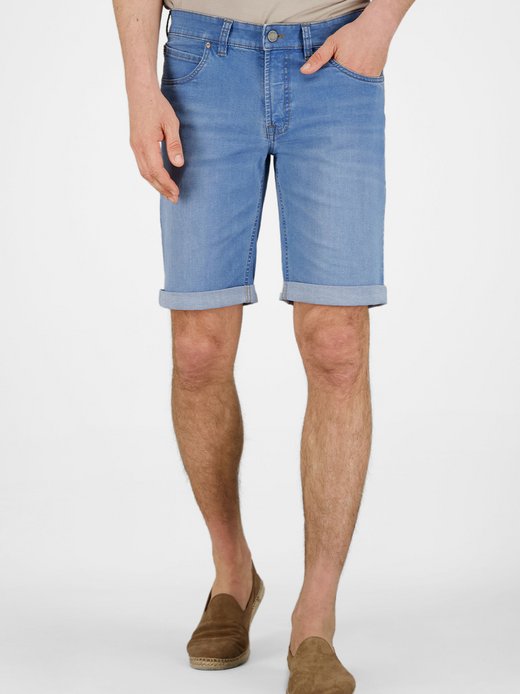 Herren Shorts - JOHN