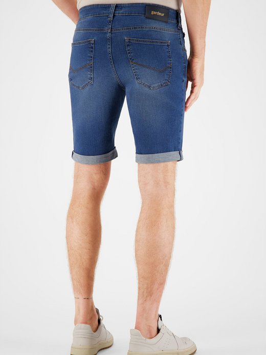 Herren Shorts - JOHN