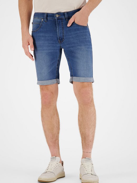 Herren Shorts - JOHN