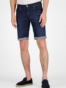 Herren Shorts - JOHN