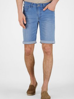Herren Shorts - JOHN