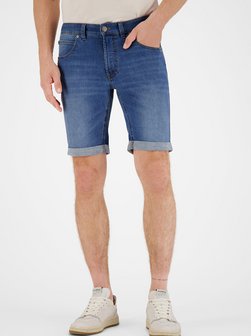 Herren Shorts - JOHN