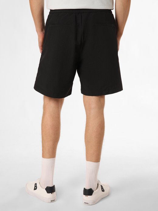 Herren Shorts - Jad242