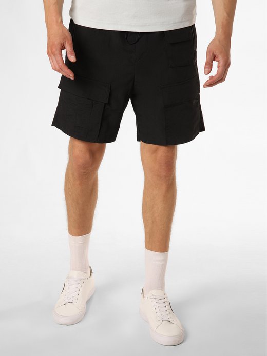 Herren Shorts - Jad242