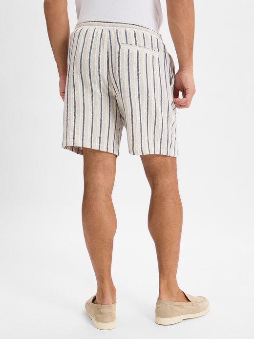 Herren Shorts - Jaiden