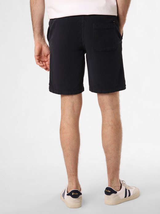 Herren Shorts - Jake
