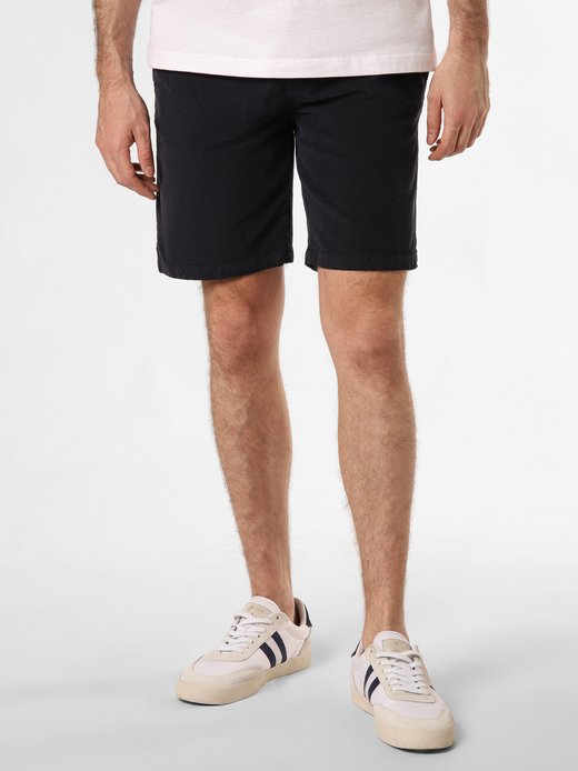 Herren Shorts - Jake