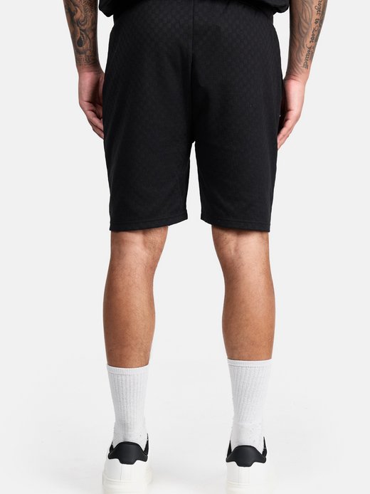 Herren Shorts  -  James