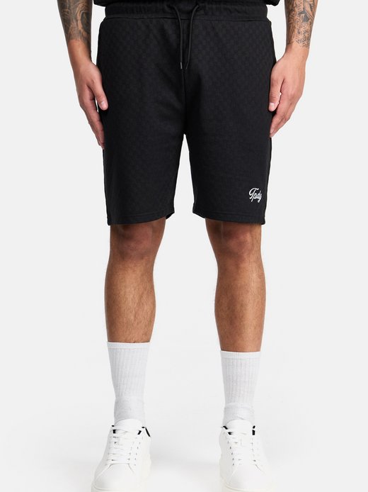 Herren Shorts  -  James