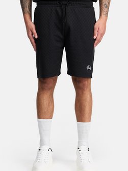 Herren Shorts  -  James