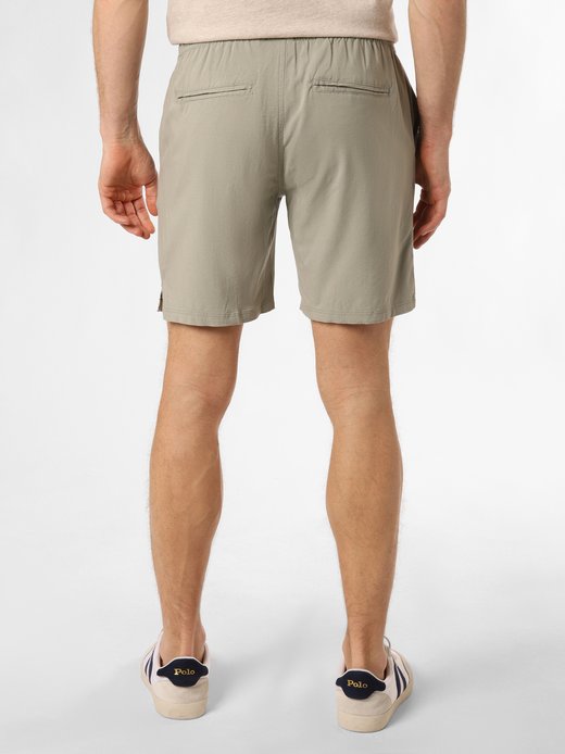 Herren Shorts - Jay