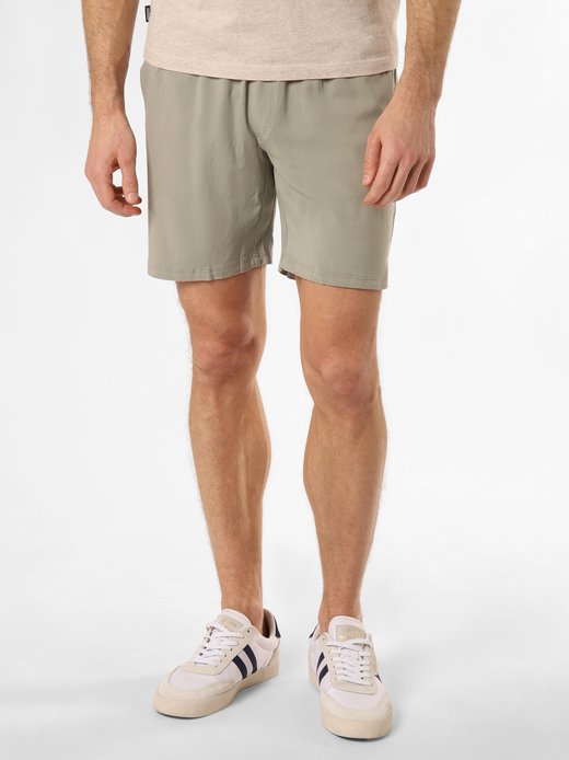 Herren Shorts - Jay