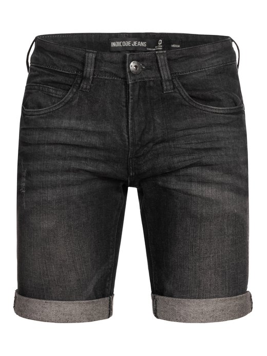 Herren Shorts Jeans - Fife