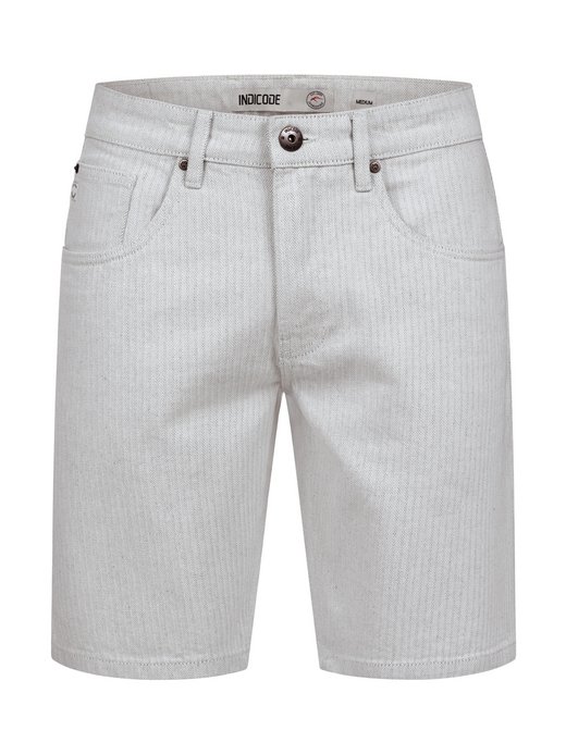 Herren Shorts Jeans - INBelliz