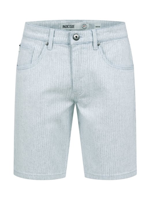 Herren Shorts Jeans - INBelliz