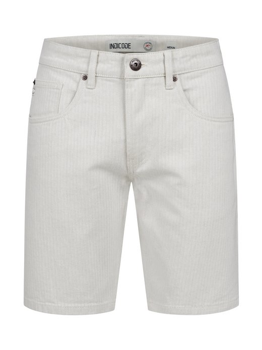 Herren Shorts Jeans - INBelliz