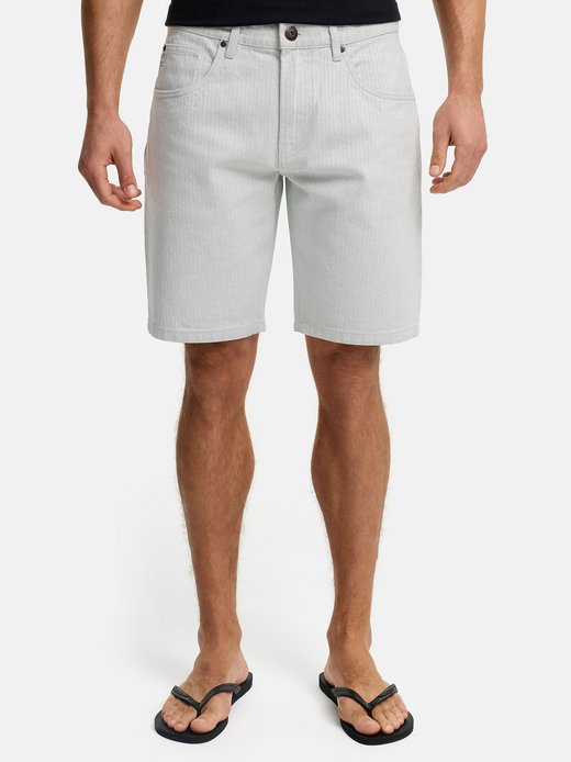 Herren Shorts Jeans - INBelliz