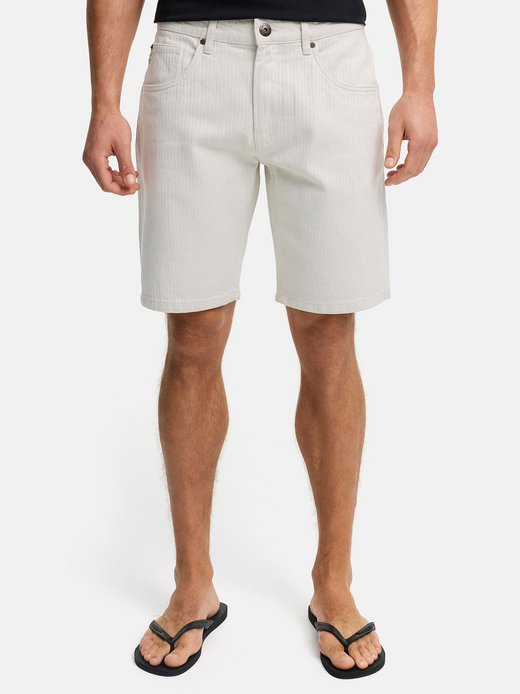 Herren Shorts Jeans - INBelliz