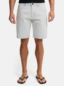 Herren Shorts Jeans - INBelliz