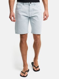 Herren Shorts Jeans - INBelliz