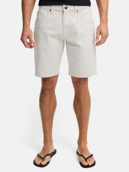 Herren Shorts Jeans - INBelliz