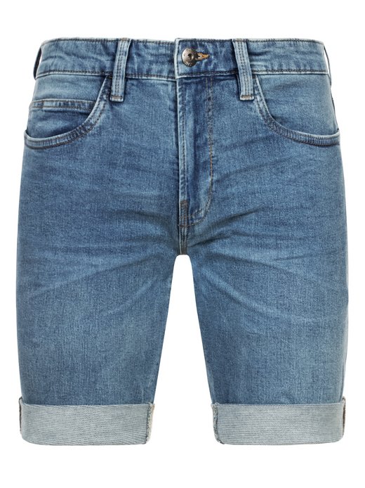 Herren Shorts Jeans - INDanny
