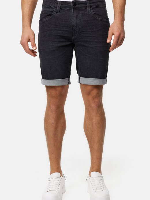 Herren Shorts Jeans - INDanny