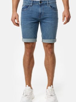 Herren Shorts Jeans - INDanny
