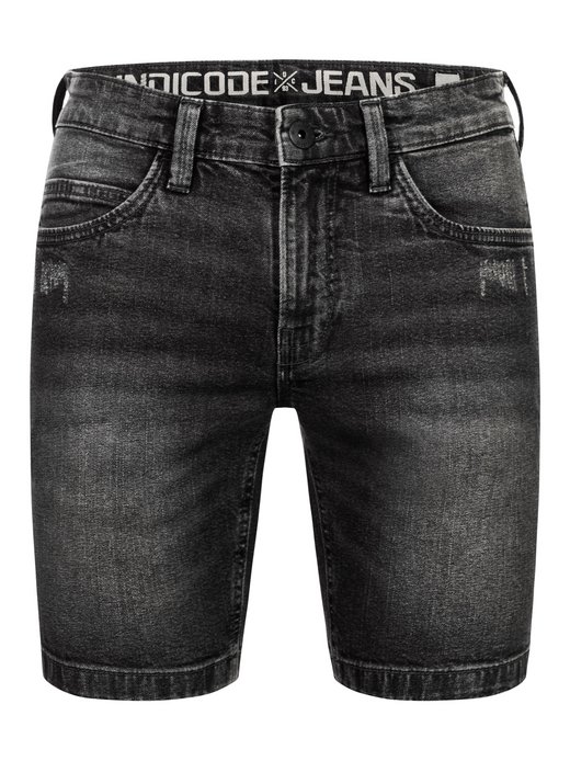 Herren Shorts Jeans - INMCFly