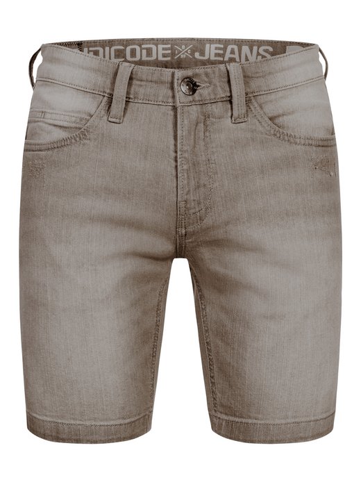 Herren Shorts Jeans - INMCFly