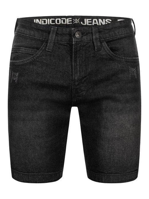 Herren Shorts Jeans - INMCFly