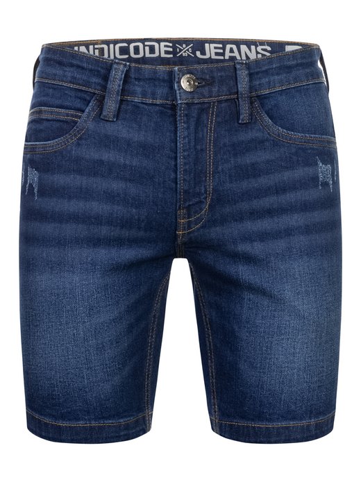 Herren Shorts Jeans - INMCFly